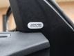 2012 Dodge Charger 4dr Sedan RT Max AWD - 23065897 - 26