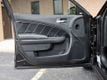 2012 Dodge Charger 4dr Sedan RT Max AWD - 23065897 - 27