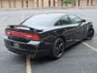 2012 Dodge Charger 4dr Sedan RT Max AWD - 23065897 - 2