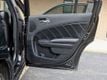 2012 Dodge Charger 4dr Sedan RT Max AWD - 23065897 - 30