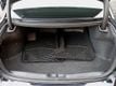 2012 Dodge Charger 4dr Sedan RT Max AWD - 23065897 - 31