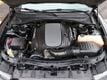 2012 Dodge Charger 4dr Sedan RT Max AWD - 23065897 - 33