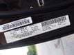 2012 Dodge Charger 4dr Sedan RT Max AWD - 23065897 - 34
