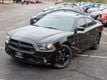 2012 Dodge Charger 4dr Sedan RT Max AWD - 23065897 - 35