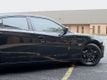 2012 Dodge Charger 4dr Sedan RT Max AWD - 23065897 - 3