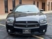 2012 Dodge Charger 4dr Sedan RT Max AWD - 23065897 - 4