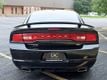 2012 Dodge Charger 4dr Sedan RT Max AWD - 23065897 - 5