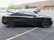 2012 Dodge Charger 4dr Sedan RT Max AWD - 23065897 - 7