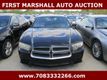 2012 Dodge Charger 4dr Sedan SE RWD - 23026789 - 0