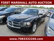 2012 Dodge Charger 4dr Sedan SE RWD - 23026789 - 1