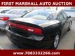 2012 Dodge Charger 4dr Sedan SE RWD - 23026789 - 2