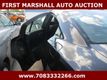 2012 Dodge Charger 4dr Sedan SE RWD - 23026789 - 3