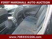 2012 Dodge Charger 4dr Sedan SE RWD - 23026789 - 4