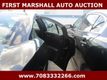 2012 Dodge Charger 4dr Sedan SE RWD - 23026789 - 5