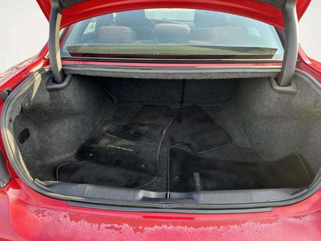 2012 Dodge Charger 4dr Sedan SE RWD - 22959635 - 10