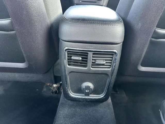 2012 Dodge Charger 4dr Sedan SE RWD - 22959635 - 13