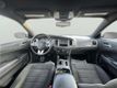 2012 Dodge Charger 4dr Sedan SE RWD - 22959635 - 14