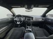 2012 Dodge Charger 4dr Sedan SE RWD - 22959635 - 16