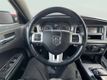 2012 Dodge Charger 4dr Sedan SE RWD - 22959635 - 18
