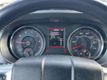 2012 Dodge Charger 4dr Sedan SE RWD - 22959635 - 20