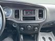 2012 Dodge Charger 4dr Sedan SE RWD - 22959635 - 21