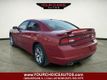 2012 Dodge Charger 4dr Sedan SE RWD - 22959635 - 2