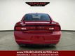 2012 Dodge Charger 4dr Sedan SE RWD - 22959635 - 3