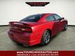 2012 Dodge Charger 4dr Sedan SE RWD - 22959635 - 4