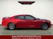 2012 Dodge Charger 4dr Sedan SE RWD - 22959635 - 5
