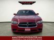 2012 Dodge Charger 4dr Sedan SE RWD - 22959635 - 7
