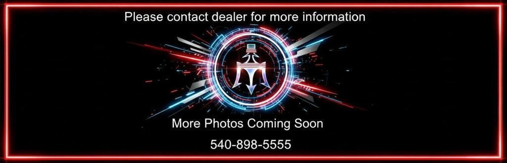 2012 Dodge Charger Base Trim - 23002086 - 26