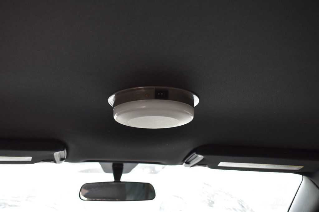 2012 Dodge Charger Base Trim - 23012309 - 27