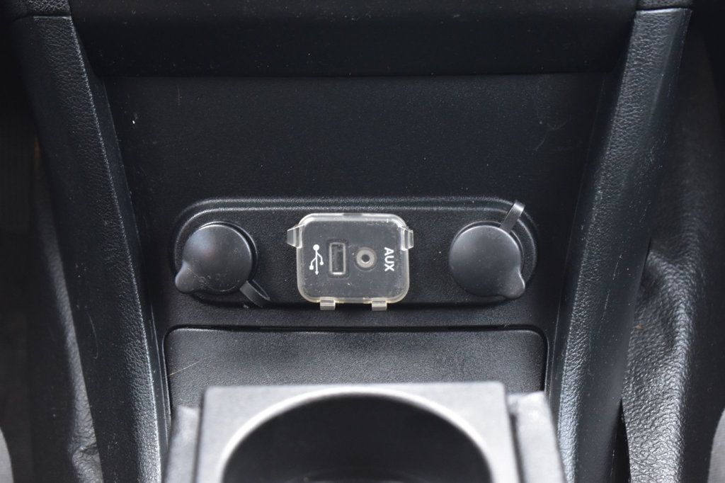 2012 Dodge Charger Base Trim - 23012309 - 28