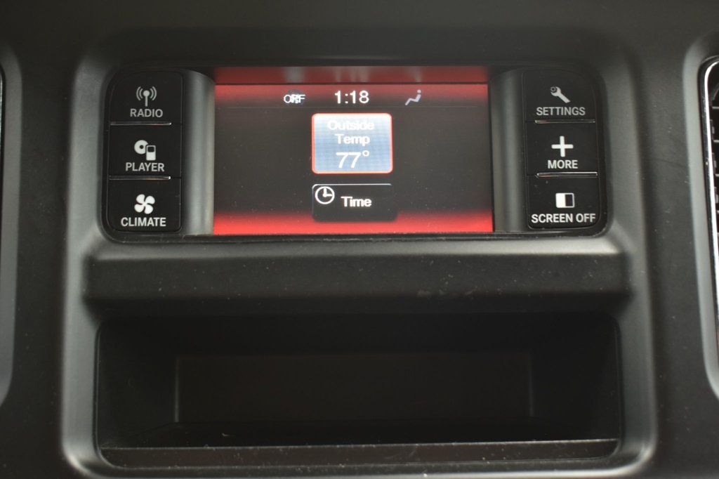 2012 Dodge Charger Base Trim - 23012309 - 34