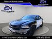 2012 Dodge Charger CLEAN CARFAX REPORT, UPGRADED EXHAUST, V8 ENGINE, TINTED WINDOWS - 22906715 - 0