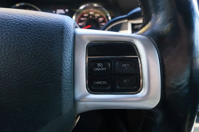 2012 Dodge Charger CLEAN CARFAX REPORT, UPGRADED EXHAUST, V8 ENGINE, TINTED WINDOWS - 22906715 - 14