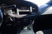 2012 Dodge Charger CLEAN CARFAX REPORT, UPGRADED EXHAUST, V8 ENGINE, TINTED WINDOWS - 22906715 - 17