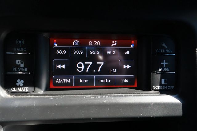 2012 Dodge Charger CLEAN CARFAX REPORT, UPGRADED EXHAUST, V8 ENGINE, TINTED WINDOWS - 22906715 - 18