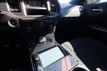 2012 Dodge Charger CLEAN CARFAX REPORT, UPGRADED EXHAUST, V8 ENGINE, TINTED WINDOWS - 22906715 - 20