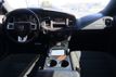 2012 Dodge Charger CLEAN CARFAX REPORT, UPGRADED EXHAUST, V8 ENGINE, TINTED WINDOWS - 22906715 - 23
