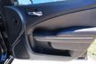 2012 Dodge Charger CLEAN CARFAX REPORT, UPGRADED EXHAUST, V8 ENGINE, TINTED WINDOWS - 22906715 - 24