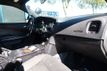 2012 Dodge Charger CLEAN CARFAX REPORT, UPGRADED EXHAUST, V8 ENGINE, TINTED WINDOWS - 22906715 - 25