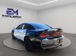 2012 Dodge Charger CLEAN CARFAX REPORT, UPGRADED EXHAUST, V8 ENGINE, TINTED WINDOWS - 22906715 - 2
