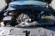 2012 Dodge Charger CLEAN CARFAX REPORT, UPGRADED EXHAUST, V8 ENGINE, TINTED WINDOWS - 22906715 - 32