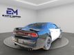 2012 Dodge Charger CLEAN CARFAX REPORT, UPGRADED EXHAUST, V8 ENGINE, TINTED WINDOWS - 22906715 - 4