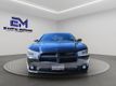 2012 Dodge Charger CLEAN CARFAX REPORT, UPGRADED EXHAUST, V8 ENGINE, TINTED WINDOWS - 22906715 - 7