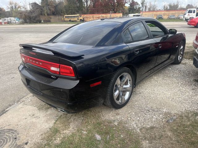 2012 Dodge Charger R/T - 22963921 - 3