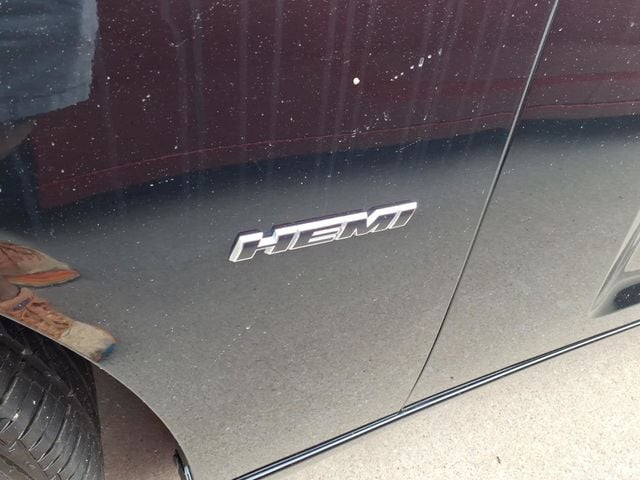 2012 Dodge Charger R/T Sedan 4D - 23019774 - 5
