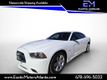 2012 Dodge Charger R/T Sedan 4D - 22902534 - 0