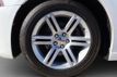 2012 Dodge Charger R/T Sedan 4D - 22902534 - 10